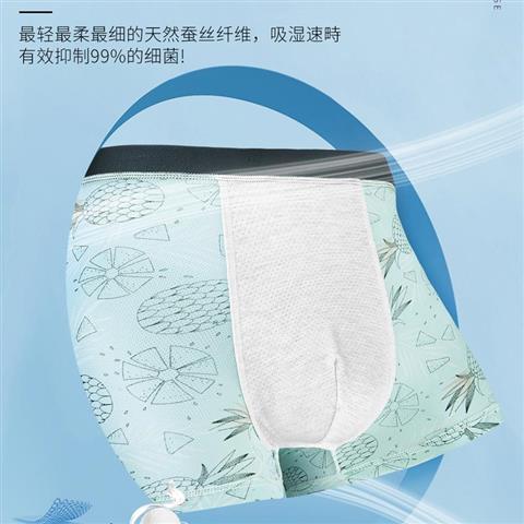 1363#【K】卡杜夫