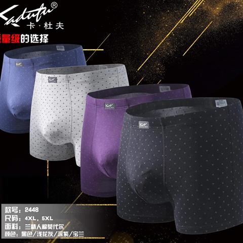 2448#【K】卡杜夫