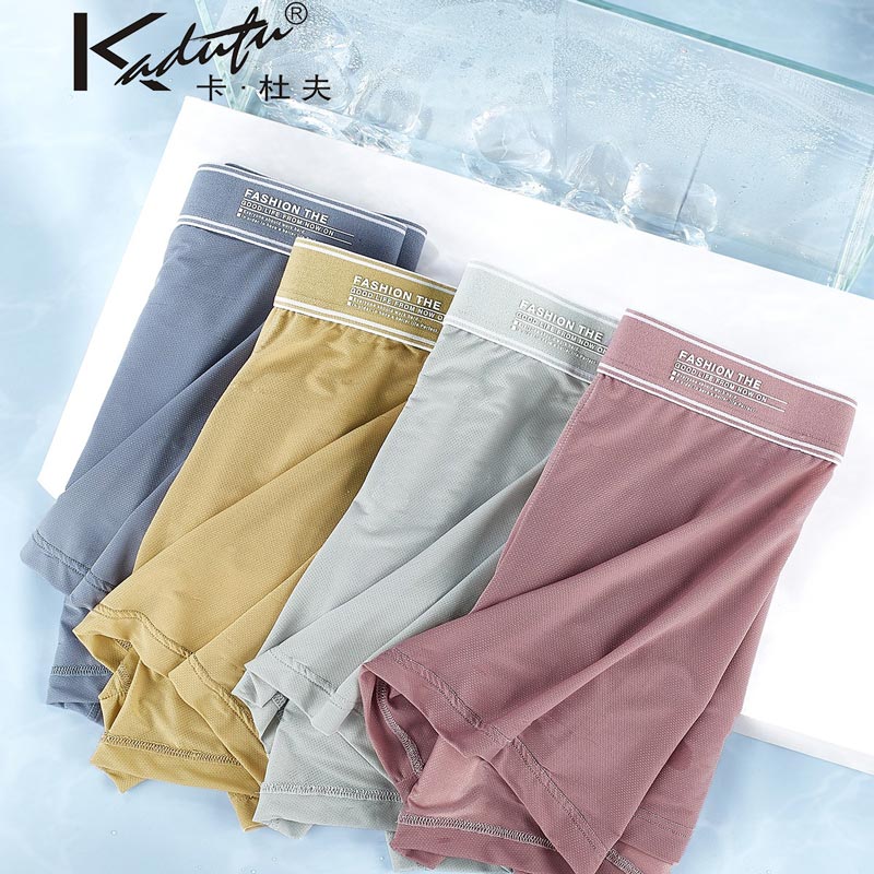 0138#【K】卡杜夫