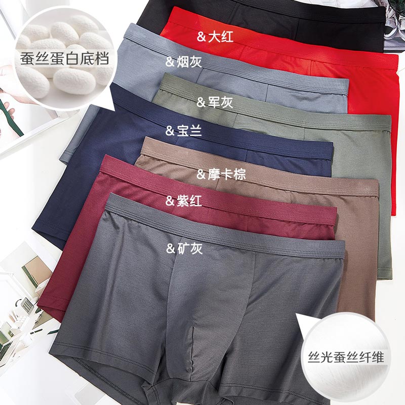 8582#【K】卡杜夫